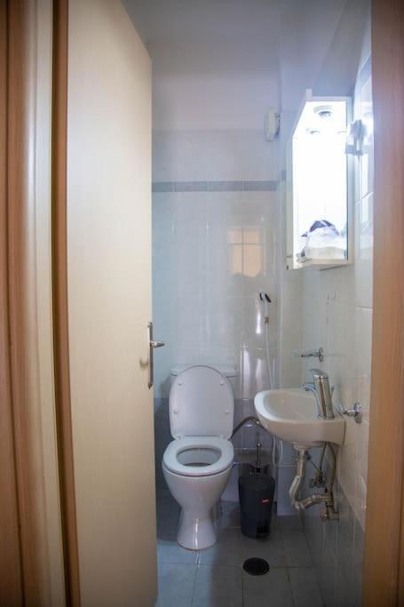 Oasis Great Apartment Athen Eksteriør bilde